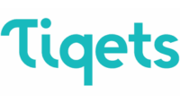 Tiqets Coupon