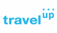 TravelUp Coupon Code