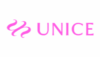 UNice Coupon code