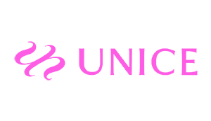 UNice Coupon code
