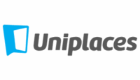 Uniplaces Coupon