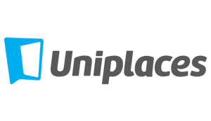 Uniplaces Coupon