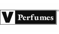V Perfumes Coupon