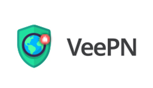 VeePN Coupon