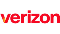 Verizon Coupon