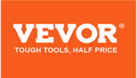 Vevor Coupon