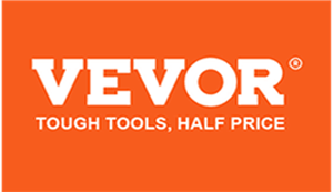 Vevor Coupon