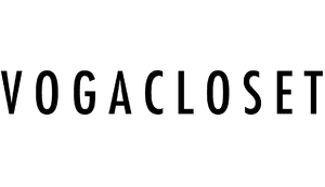 Vogacloset Coupon