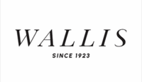 Wallis Coupon