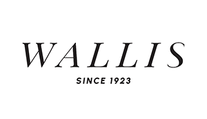 Wallis Coupon