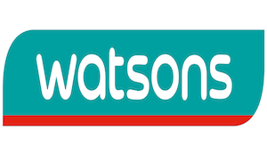 Watsons Coupon