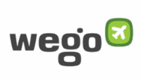 Wego Coupon