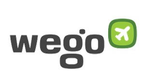 Wego Coupon