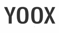 Yoox Coupon