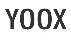 Yoox Coupon