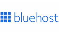 bluehost Coupon