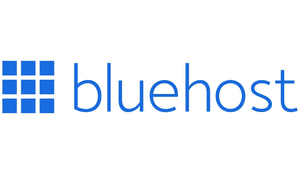 bluehost Coupon