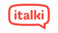 italki Coupon
