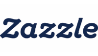 zazzle Coupon