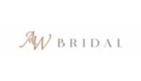 AW Bridal Coupon