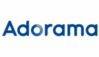 Adorama Coupons