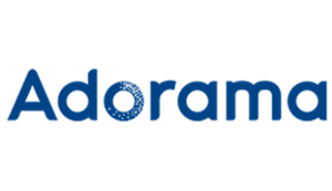Adorama Coupons