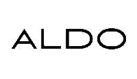 Aldo Shoes Coupons