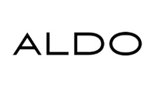 Aldo Shoes Coupons