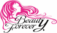 Beauty Forever Coupon