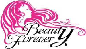 Beauty Forever Coupon