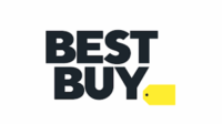 Best Buy Coupons