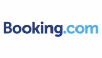 Booking Coupons