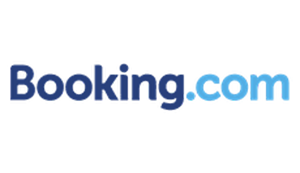 Booking Coupons