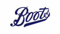 Boots Coupons