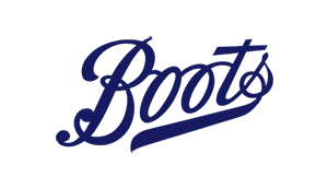 Boots Coupons