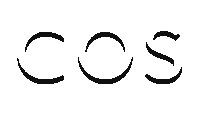 COS Coupons