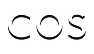 COS Coupons