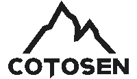 Cotosen Coupons