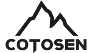 Cotosen Coupons