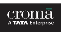 Croma Coupons