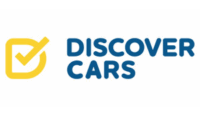 Discover Cars Coupons