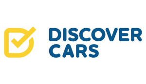 Discover Cars Coupons