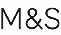 Marks Spencer Coupons