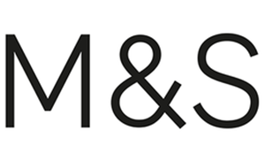 Marks Spencer Coupons