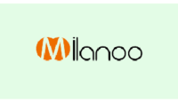 Milanoo Coupons