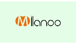 Milanoo Coupons
