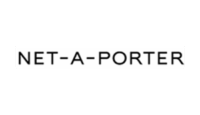 NET A PORTER Coupons