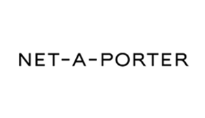 NET A PORTER Coupons
