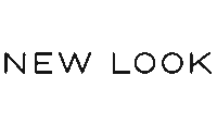New Look Coupons