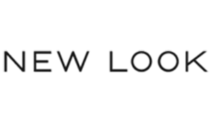New Look Coupons